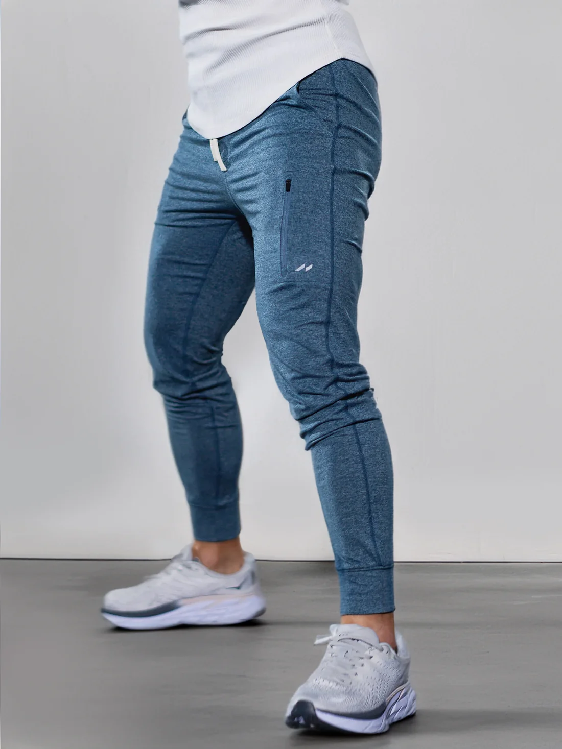 Softest Performance Jogger 2.0 New