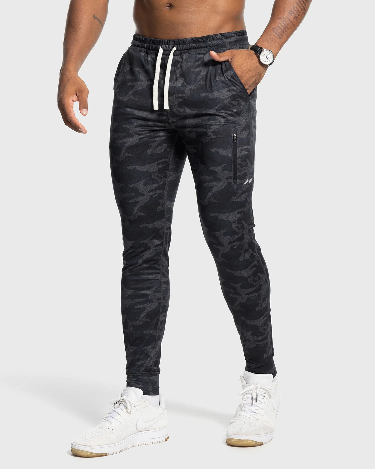 Softest Performance Jogger 2.0 New