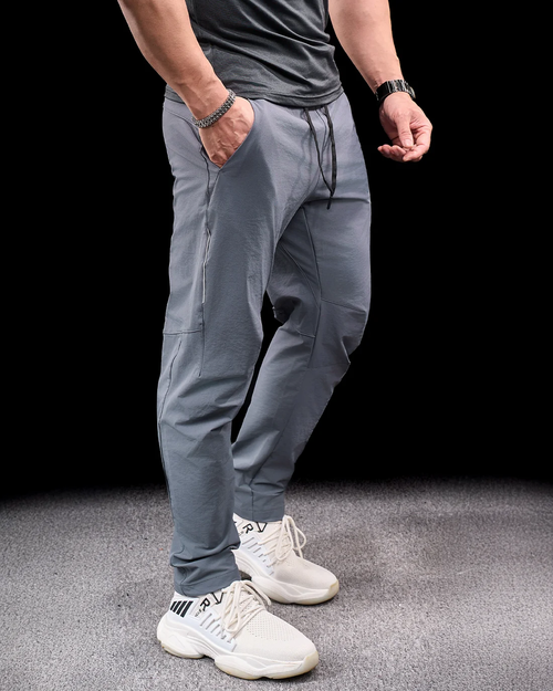 Adventure Pant Stretch Quick Dry