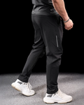 Adventure Pant Stretch Quick Dry