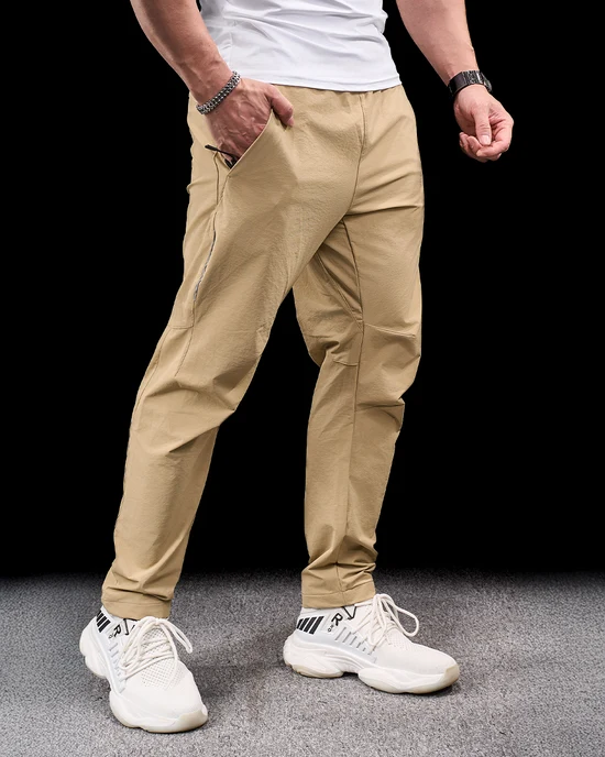 Adventure Pant Stretch Quick Dry